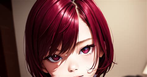uncensored pixiv|Uncensored is .